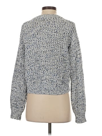 Veronica Beard Pullover Sweater (view 2)