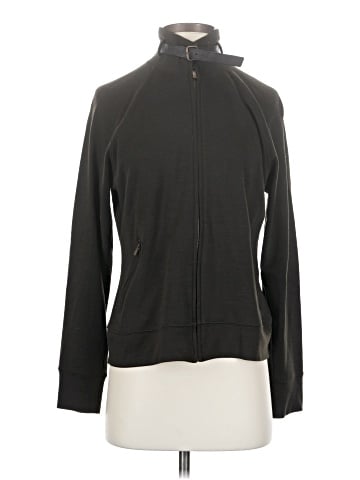 Calvin Klein Track Jacket (view 1)