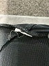 Fabletics Black Fleece Size XL (estimated) - photo 6