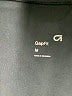 Gap Fit Black Romper Size M - photo 4