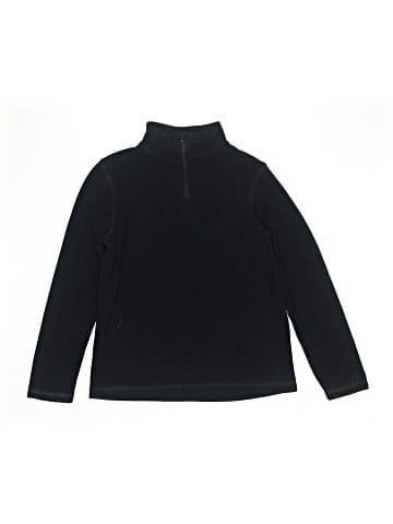 Lands' End Track Jacket (view 1)
