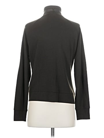 Calvin Klein Track Jacket (view 2)