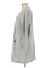DONNI Gray Kimono One size - photo 5