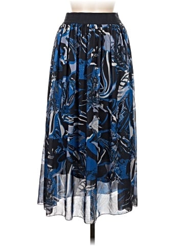 BOSS by HUGO BOSS Casual Skirt (view 1)