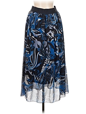 BOSS by HUGO BOSS Casual Skirt (view 2)