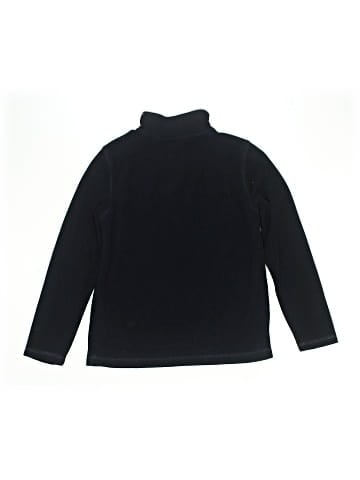 Lands' End Track Jacket (view 2)