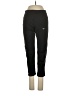 Nike Black Track Pants Size S - photo 1