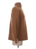 Theory Brown turtleneck sweater Size 00 - photo 4
