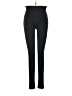 Girlfriend Collective Black Active Pants Size M - photo 1