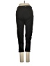 Nike Black Track Pants Size S - photo 2
