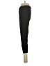Nike Black Track Pants Size S - photo 5