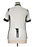 Descente Silver Black Short Sleeve T-Shirt Size XL - photo 2