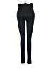 Girlfriend Collective Black Active Pants Size M - photo 2
