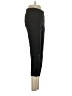 Nike Black Track Pants Size S - photo 4