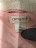 Crewcuts Outlet 100% Polyester Ivory Vest Size XL (kids) - photo 3