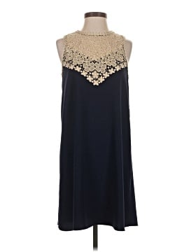 Lilly Pulitzer Cocktail Dress