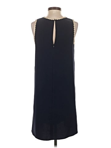 Lilly Pulitzer Cocktail Dress (view 2)