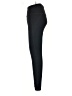 Girlfriend Collective Black Active Pants Size M - photo 5