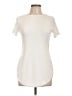 Shein Ivory Casual Dress Size L - photo 1