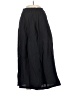 Assorted Brands Black Casual Pants Size S (estimated) - photo 1