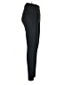 Girlfriend Collective Black Active Pants Size M - photo 4