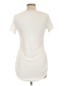 Shein Ivory Casual Dress Size L - photo 2