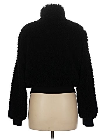 Love Tree Turtleneck Sweater (view 2)