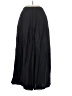Assorted Brands Black Casual Pants Size S (estimated) - photo 2