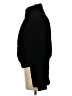 Love Tree 100% Polyester Black Turtleneck Sweater Size M - photo 5