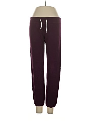 Monrow Casual Pants (view 1)