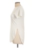Shein Ivory Casual Dress Size L - photo 5
