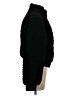 Love Tree 100% Polyester Black Turtleneck Sweater Size M - photo 4