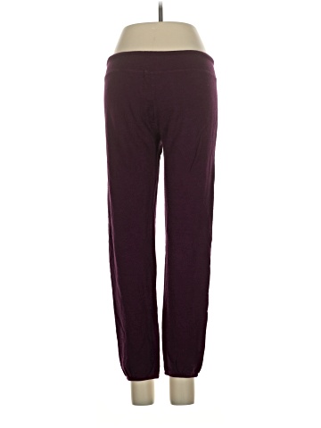 Monrow Casual Pants (view 2)