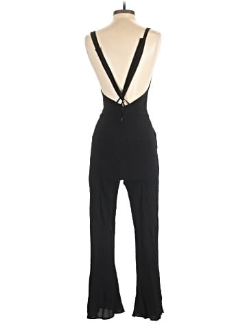 Flynn Skye Jumpsuit (view 2)