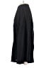 Assorted Brands Black Casual Pants Size S (estimated) - photo 5