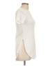 Shein Ivory Casual Dress Size L - photo 4