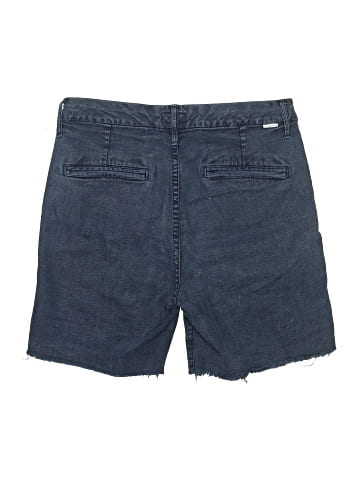 Mother Denim Shorts (view 2)