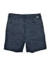 Mother Solid Blue Denim Shorts Size 26 waist - photo 2
