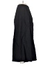 Assorted Brands Black Casual Pants Size S (estimated) - photo 4