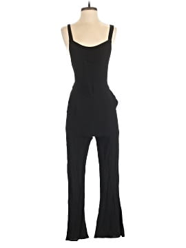 Flynn Skye Jumpsuit