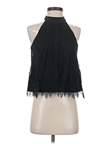 BCBGeneration Tank Top (view 1)