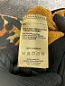 Scotch & Soda 100% Cotton Animal Print Brown Pullover Sweater Size L - photo 9