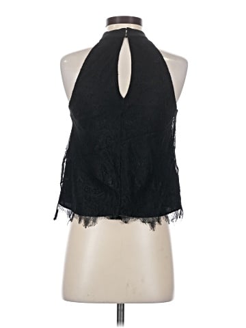 BCBGeneration Tank Top (view 2)