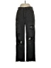 PacSun Black Jeans Size 26 waist - photo 1