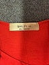 Bailey 44 Red Sleeveless Top Size S - photo 7