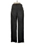 PacSun Black Jeans Size 26 waist - photo 2