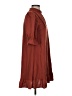 Lulus 100% Polyester Brown Casual Dress Size S - photo 4
