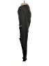 PacSun Black Jeans Size 26 waist - photo 5