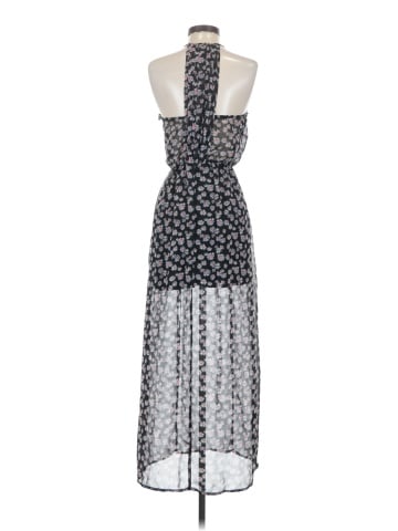 Heart Soul Casual Dress (view 2)