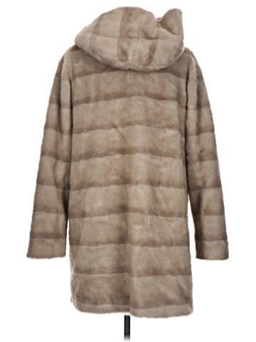 Portrait Coat (view 2)